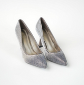 Stiletto heels  Hazar